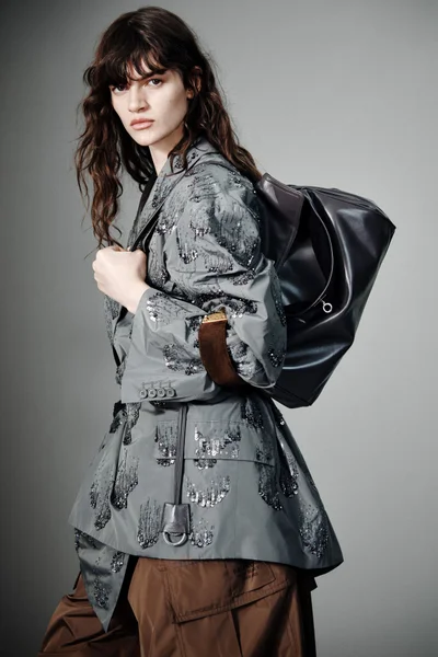 Look 36